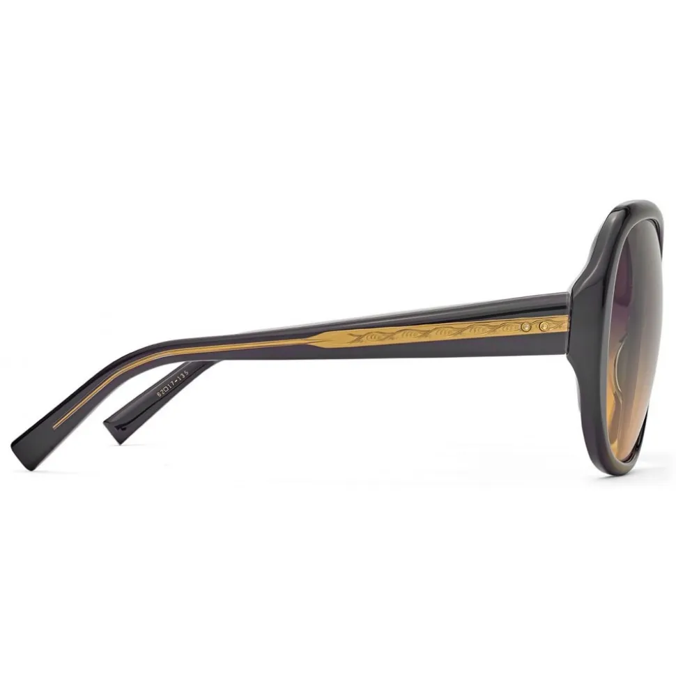 DITA - Supa Dupa 15 th Anniversary Edition - 7700 - Sunglasses - DITA Eyewear - Avvenice