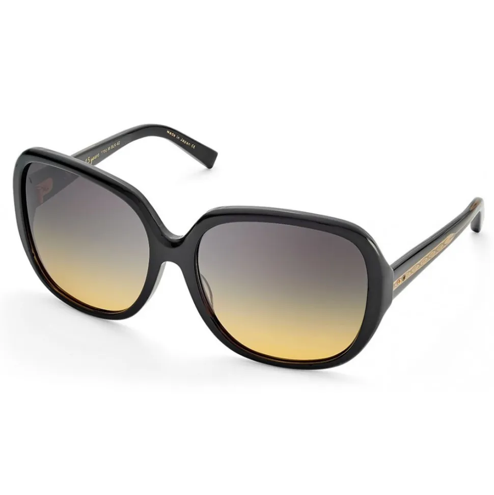 DITA - Supa Dupa 15 th Anniversary Edition - 7700 - Sunglasses - DITA Eyewear - Avvenice