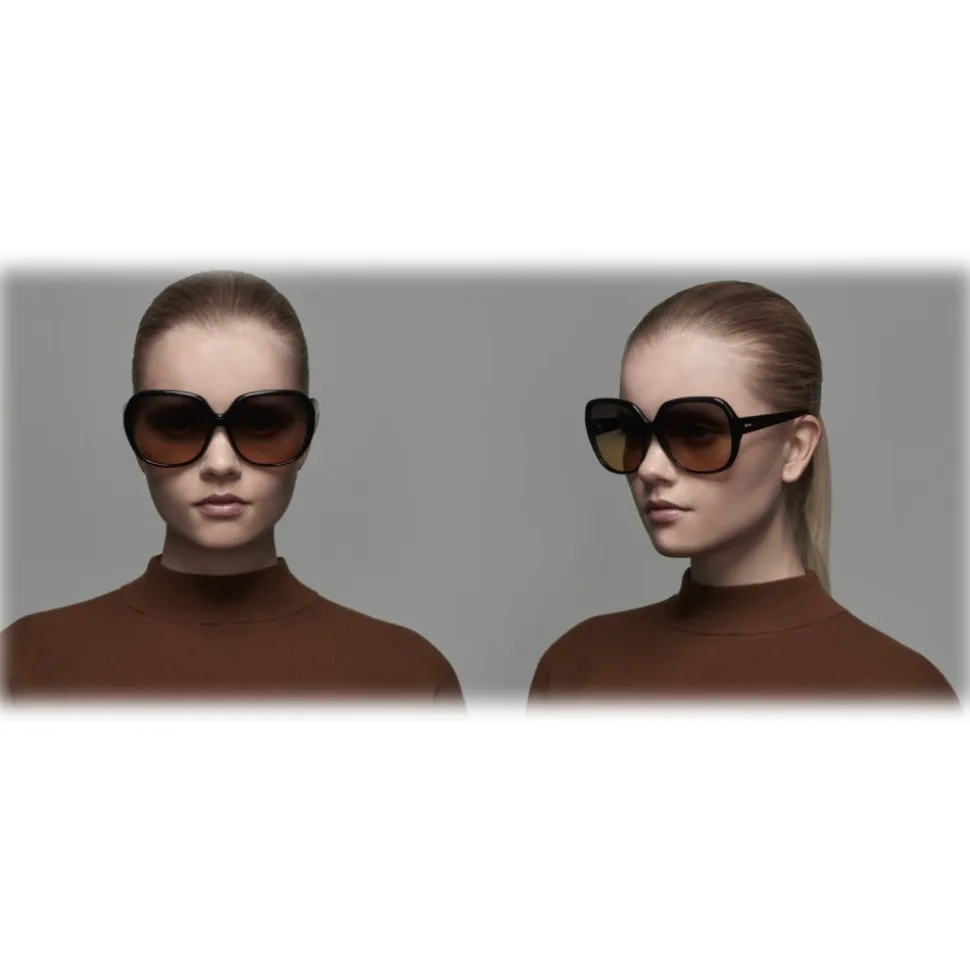 DITA - Supa Dupa 15 th Anniversary Edition - 7700 - Sunglasses - DITA Eyewear - Avvenice