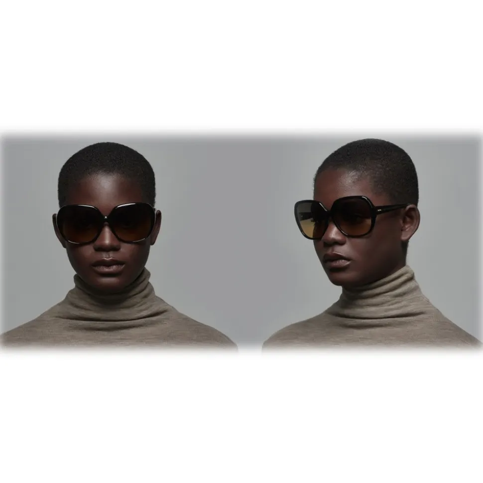 DITA - Supa Dupa 15 th Anniversary Edition - 7700 - Sunglasses - DITA Eyewear - Avvenice