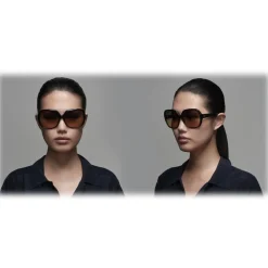 DITA - Supa Dupa 15 th Anniversary Edition - 7700 - Sunglasses - DITA Eyewear - Avvenice