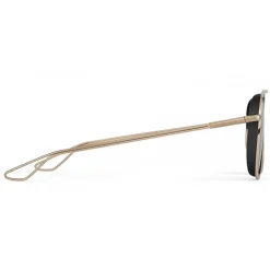 DITA - System One - DTS103-53 - Sunglasses - DITA Eyewear - Daniel Ricciardo - Max Verstappen - Red Bull Racing Official - Avvenice