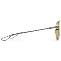 DITA - System One - DTS103-53 - Sunglasses - DITA Eyewear - Daniel Ricciardo - Max Verstappen - Red Bull Racing Official - Avvenice