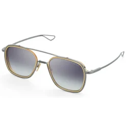 DITA - System One - DTS103-53 - Sunglasses - DITA Eyewear - Daniel Ricciardo - Max Verstappen - Red Bull Racing Official - Avvenice