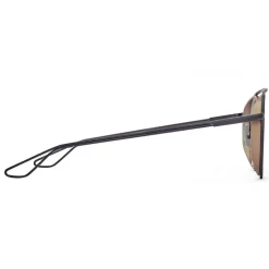 DITA - System Two - DTS115-51 - Sunglasses - DITA Eyewear - Avvenice