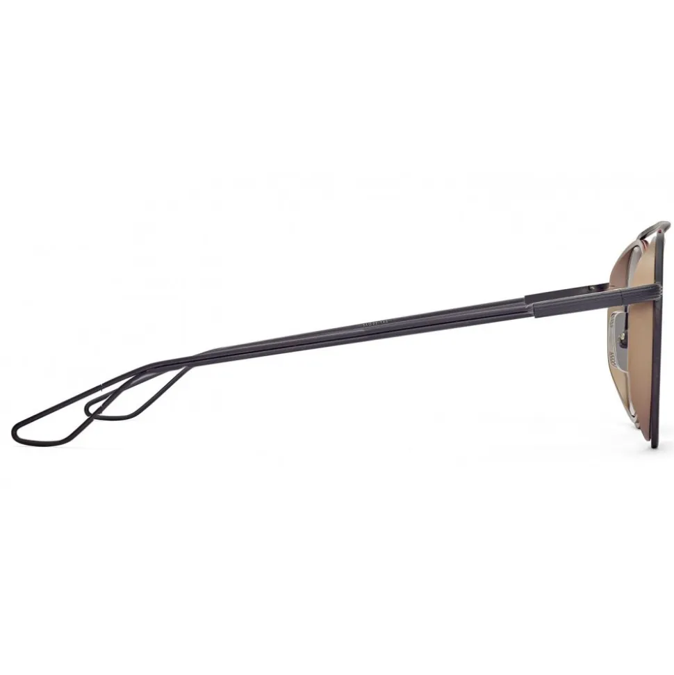 DITA - System Two - DTS115-51 - Sunglasses - DITA Eyewear - Avvenice