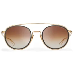 DITA - System Two - DTS115-51 - Sunglasses - DITA Eyewear - Avvenice