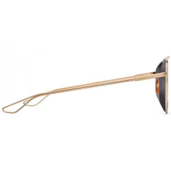 DITA - System Two - DTS115-51 - Sunglasses - DITA Eyewear - Avvenice