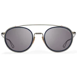 DITA - System Two - DTS115-51 - Sunglasses - DITA Eyewear - Avvenice