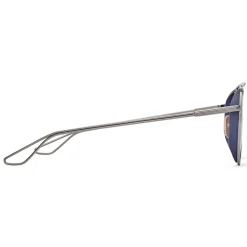 DITA - System Two - DTS115-51 - Sunglasses - DITA Eyewear - Avvenice