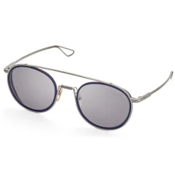 DITA - System Two - DTS115-51 - Sunglasses - DITA Eyewear - Avvenice