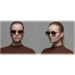 DITA - System Two - DTS115-51 - Sunglasses - DITA Eyewear - Avvenice