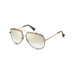 DITA - Talon - Step Down Lens - 23007DE - Sunglasses - DITA Eyewear - Avvenice