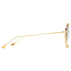 DITA - Talon-Two - 23009 - Sunglasses - DITA Eyewear - Avvenice