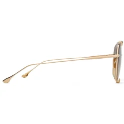 DITA - Talon-Two - 23009 - Sunglasses - DITA Eyewear - Avvenice