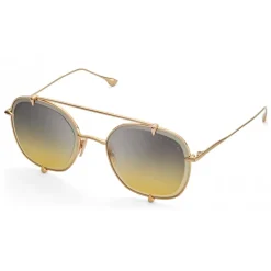 DITA - Talon-Two - 23009 - Sunglasses - DITA Eyewear - Avvenice