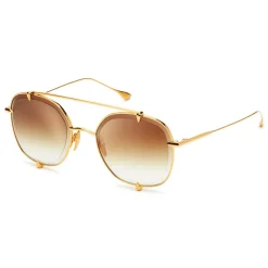 DITA - Talon-Two - 23009 - Sunglasses - DITA Eyewear - Avvenice