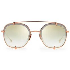 DITA - Talon-Two - 23009 - Sunglasses - DITA Eyewear - Avvenice
