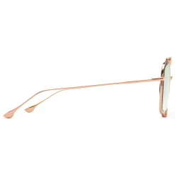 DITA - Talon-Two - 23009 - Sunglasses - DITA Eyewear - Avvenice