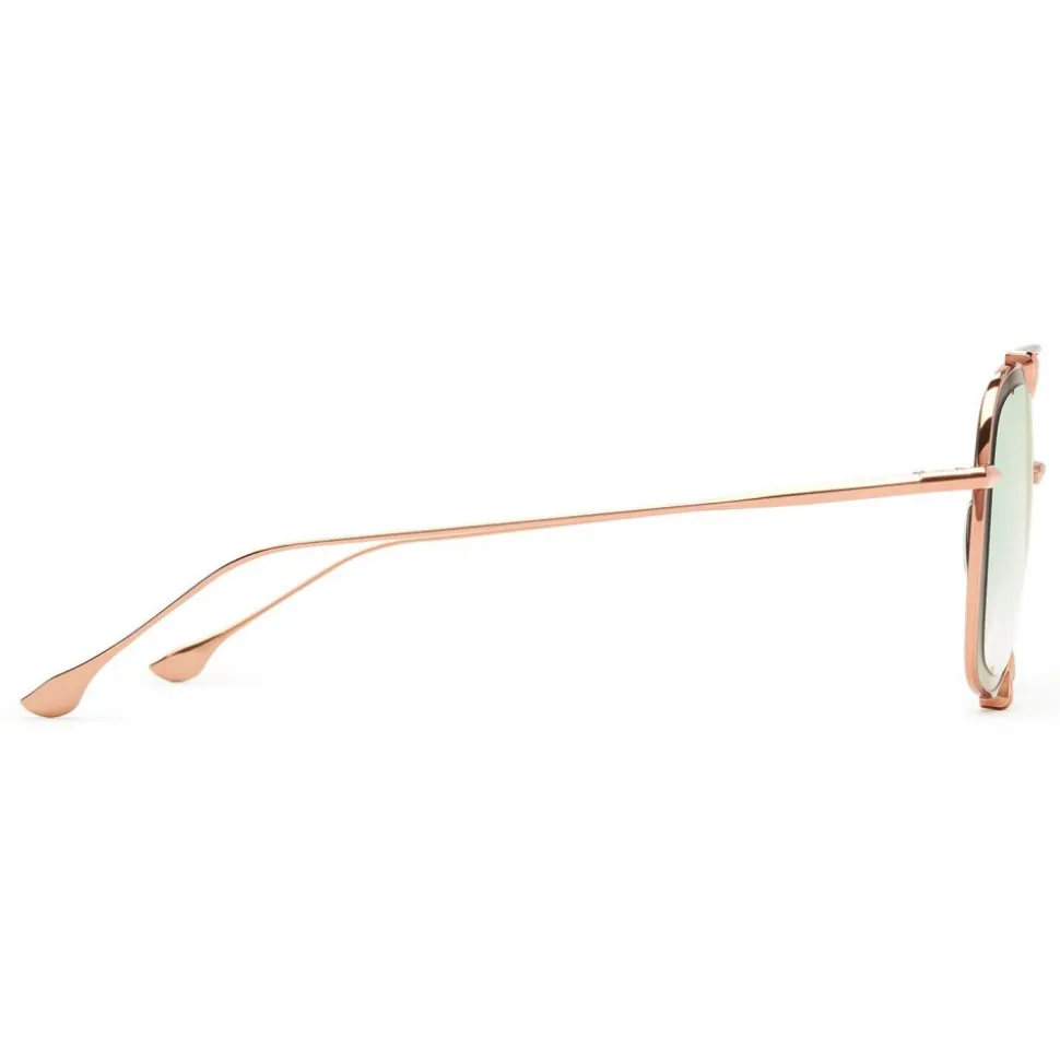 DITA - Talon-Two - 23009 - Sunglasses - DITA Eyewear - Avvenice