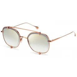 DITA - Talon-Two - 23009 - Sunglasses - DITA Eyewear - Avvenice