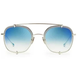 DITA - Talon-Two - 23009 - Sunglasses - DITA Eyewear - Avvenice