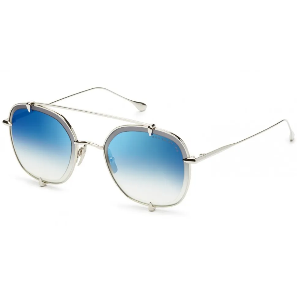 DITA - Talon-Two - 23009 - Sunglasses - DITA Eyewear - Avvenice