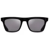 DITA - Telion - DTS120-51 - Sunglasses - DITA Eyewear - Avvenice
