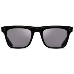 DITA - Telion - DTS120-51 - Sunglasses - DITA Eyewear - Avvenice