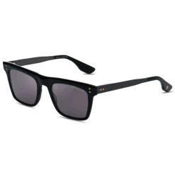 DITA - Telion - DTS120-51 - Sunglasses - DITA Eyewear - Avvenice