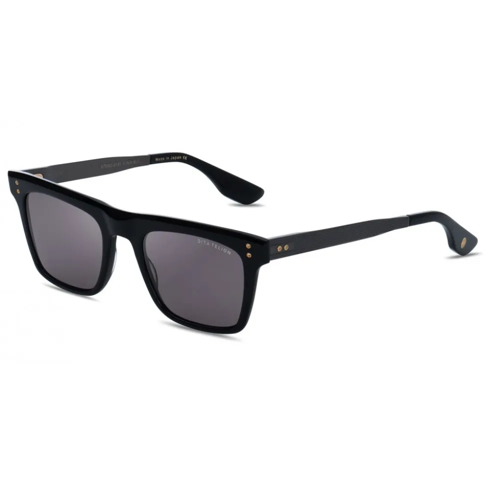 DITA - Telion - DTS120-51 - Sunglasses - DITA Eyewear - Avvenice