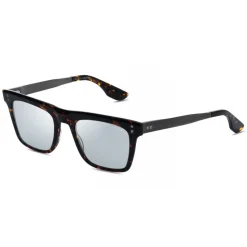 DITA - Telion - DTS120-51 - Sunglasses - DITA Eyewear - Avvenice