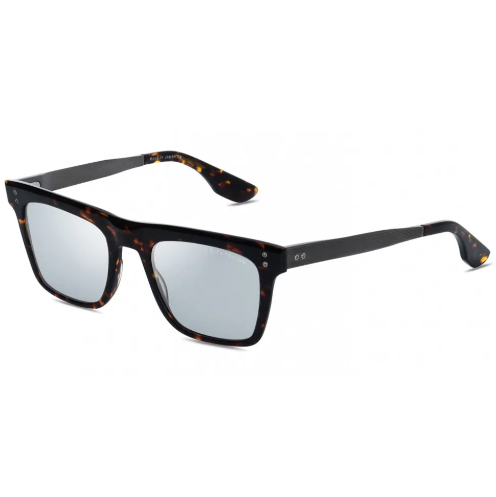 DITA - Telion - DTS120-51 - Sunglasses - DITA Eyewear - Avvenice