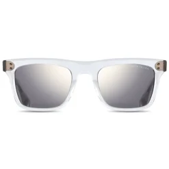 DITA - Telion - DTS120-51 - Sunglasses - DITA Eyewear - Avvenice