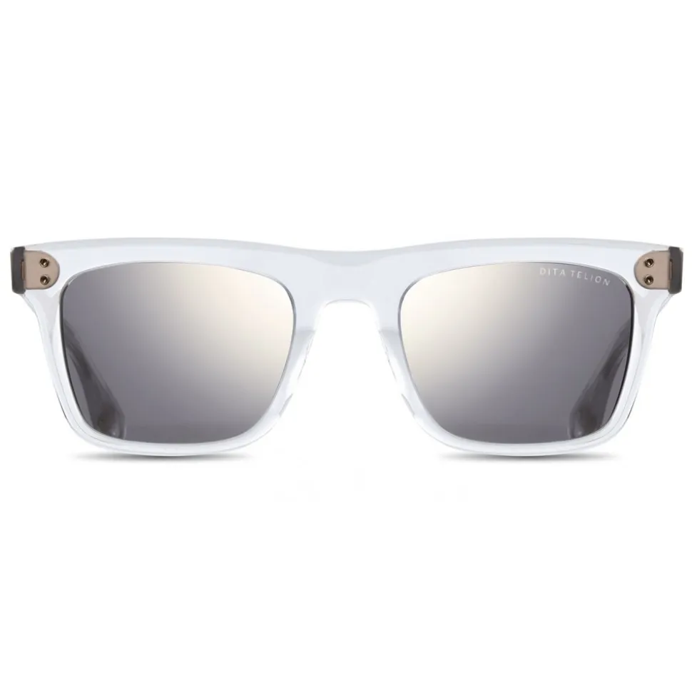 DITA - Telion - DTS120-51 - Sunglasses - DITA Eyewear - Avvenice