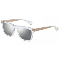 DITA - Telion - DTS120-51 - Sunglasses - DITA Eyewear - Avvenice