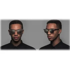 DITA - Telion - DTS120-51 - Sunglasses - DITA Eyewear - Avvenice