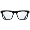 DITA - Tessel - DTX120-51 - Optical Glasses - DITA Eyewear - Avvenice