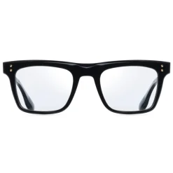 DITA - Tessel - DTX120-51 - Optical Glasses - DITA Eyewear - Avvenice