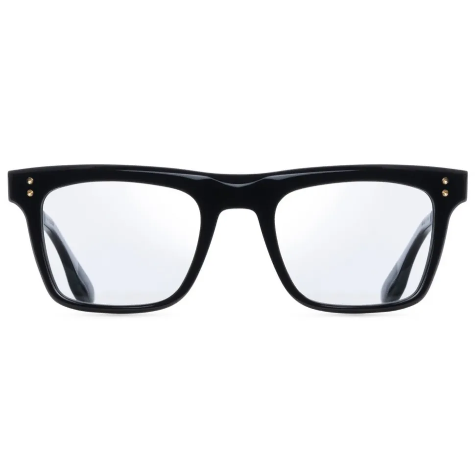 DITA - Tessel - DTX120-51 - Optical Glasses - DITA Eyewear - Avvenice