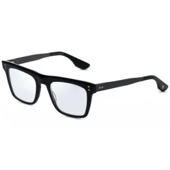 DITA - Tessel - DTX120-51 - Optical Glasses - DITA Eyewear - Avvenice