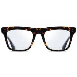 DITA - Tessel - DTX120-51 - Optical Glasses - DITA Eyewear - Avvenice