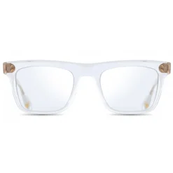 DITA - Tessel - DTX120-51 - Optical Glasses - DITA Eyewear - Avvenice