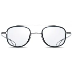 DITA - Tessel - DTX118-46 - Optical Glasses - DITA Eyewear - Avvenice