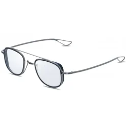 DITA - Tessel - DTX118-46 - Optical Glasses - DITA Eyewear - Avvenice