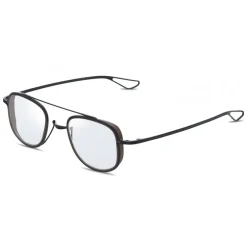 DITA - Tessel - DTX118-46 - Optical Glasses - DITA Eyewear - Avvenice