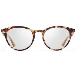 DITA - Topos - DTX512-48 - Optical Glasses - DITA Eyewear - Avvenice