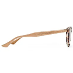 DITA - Topos - DTX512-48 - Optical Glasses - DITA Eyewear - Avvenice