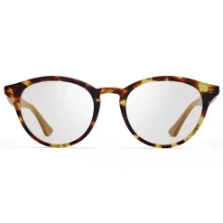 DITA - Topos - DTX512-48 - Optical Glasses - DITA Eyewear - Avvenice