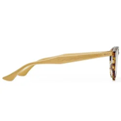 DITA - Topos - DTX512-48 - Optical Glasses - DITA Eyewear - Avvenice